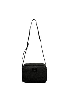 ALV shoulder bag by Alviero Martini ALVIERO MARTINI | AL904B3006NERO